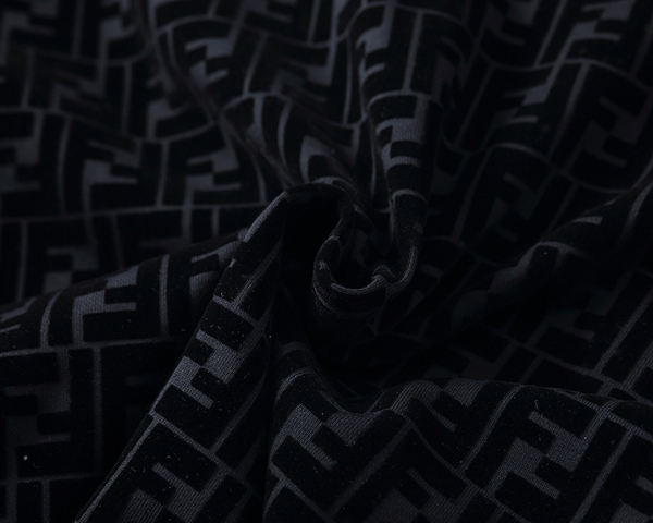 ブランドセット素材ディテール